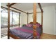 32 Stanfield Drive, Upper Coomera QLD 4209
