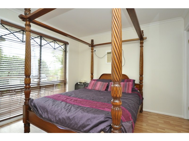 32 Stanfield Drive, Upper Coomera QLD 4209