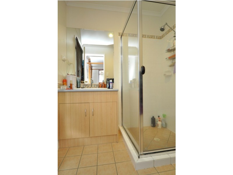 32 Stanfield Drive, Upper Coomera QLD 4209