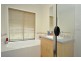 32 Stanfield Drive, Upper Coomera QLD 4209