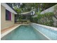 32 Stanfield Drive, Upper Coomera QLD 4209
