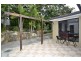 32 Stanfield Drive, Upper Coomera QLD 4209