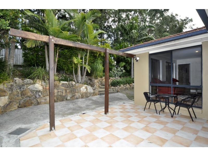 32 Stanfield Drive, Upper Coomera QLD 4209