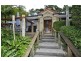 32 Stanfield Drive, Upper Coomera QLD 4209