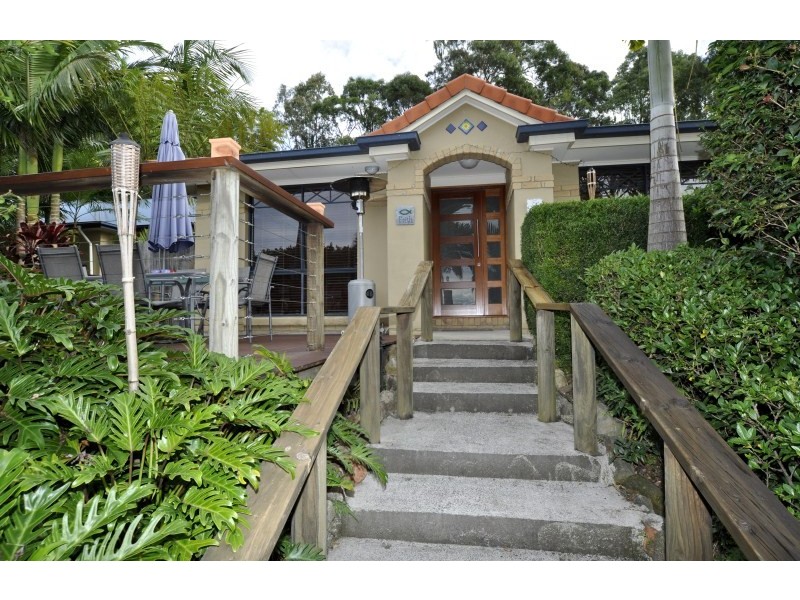 32 Stanfield Drive, Upper Coomera QLD 4209