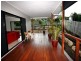 27 Garawarra Crescent, Upper Coomera QLD 4209