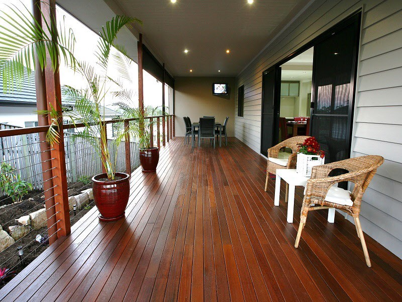 27 Garawarra Crescent, Upper Coomera QLD 4209