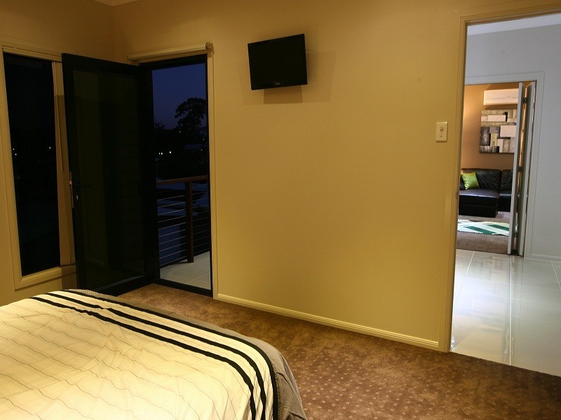 27 Garawarra Crescent, Upper Coomera QLD 4209