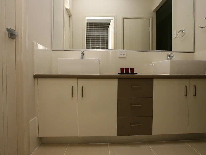 27 Garawarra Crescent, Upper Coomera QLD 4209