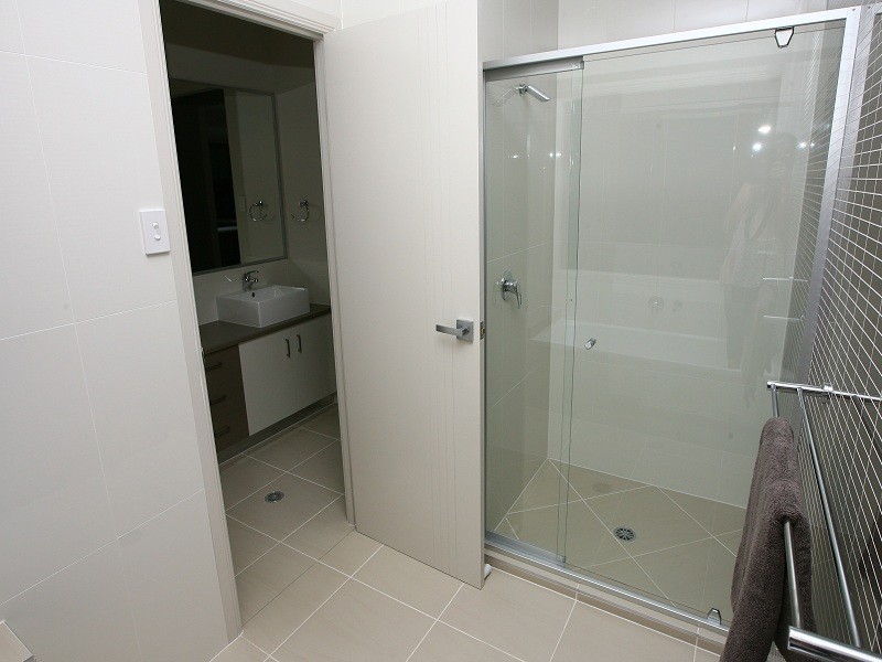 27 Garawarra Crescent, Upper Coomera QLD 4209