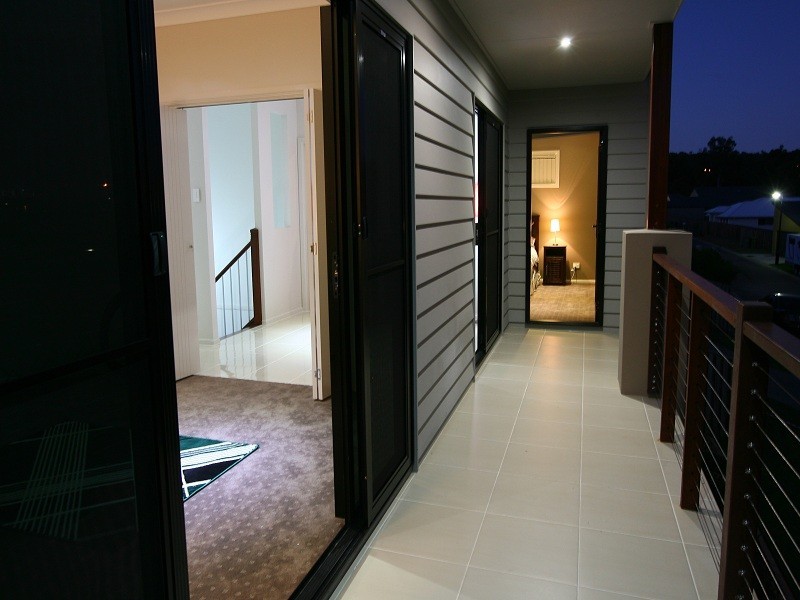 27 Garawarra Crescent, Upper Coomera QLD 4209