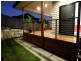 27 Garawarra Crescent, Upper Coomera QLD 4209