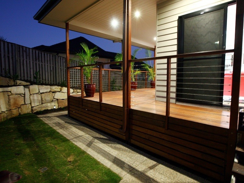 27 Garawarra Crescent, Upper Coomera QLD 4209