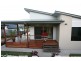 27 Garawarra Crescent, Upper Coomera QLD 4209