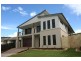 27 Garawarra Crescent, Upper Coomera QLD 4209