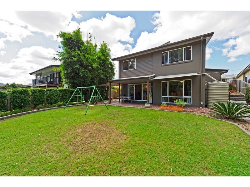 29 Bahkeeta Street, Oxenford QLD 4210