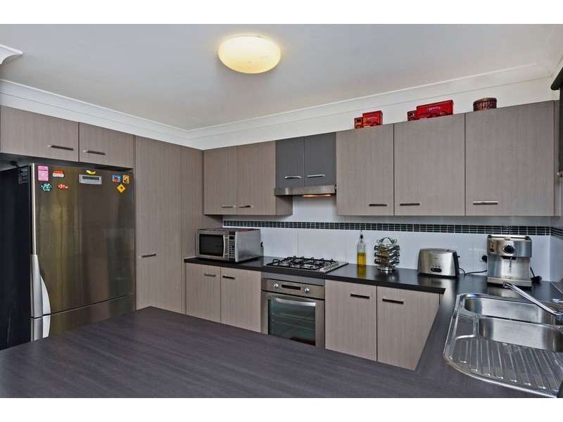 29 Bahkeeta Street, Oxenford QLD 4210