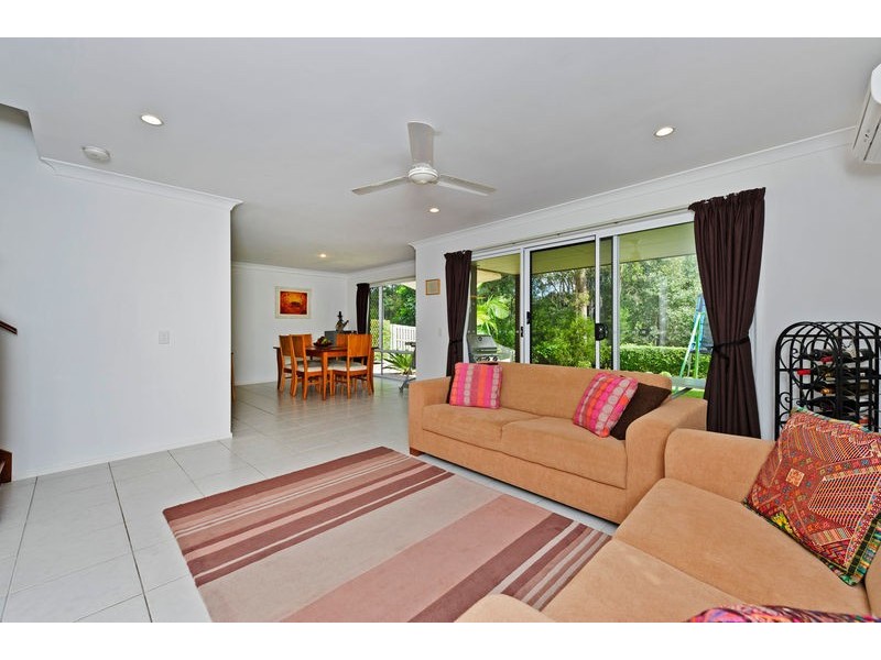 29 Bahkeeta Street, Oxenford QLD 4210