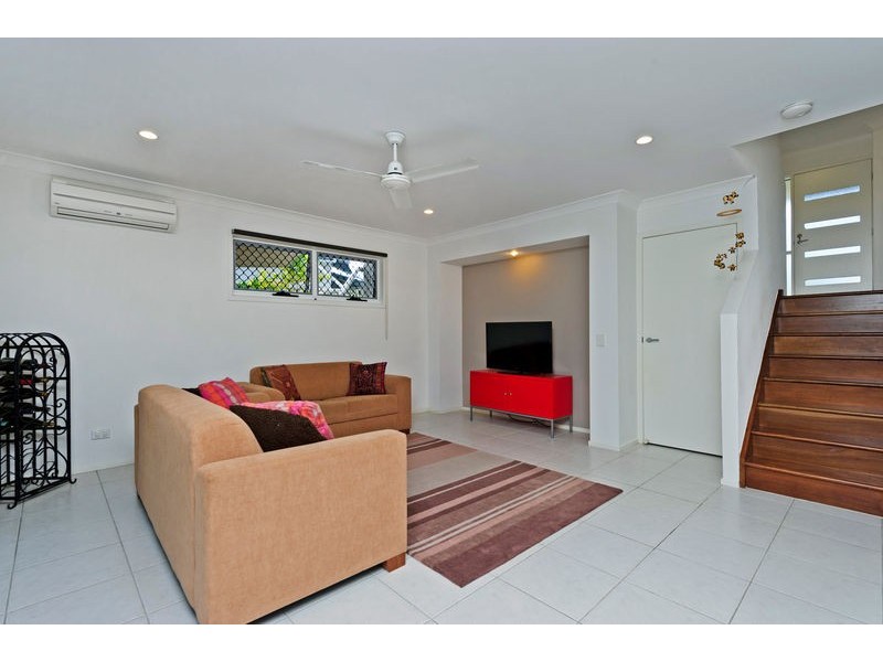 29 Bahkeeta Street, Oxenford QLD 4210