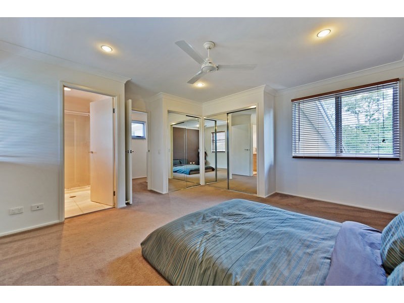 29 Bahkeeta Street, Oxenford QLD 4210