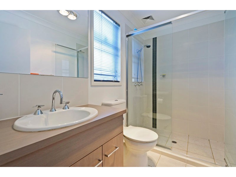 29 Bahkeeta Street, Oxenford QLD 4210