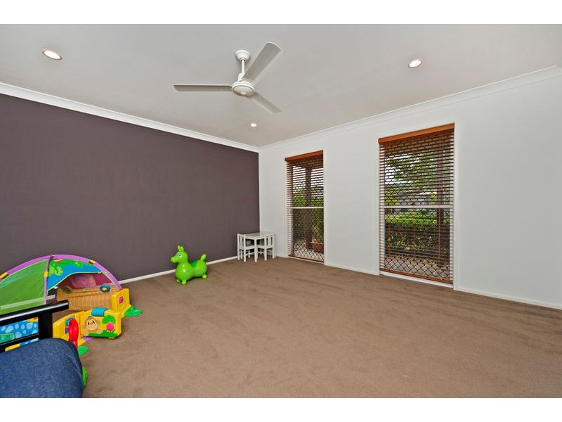 29 Bahkeeta Street, Oxenford QLD 4210