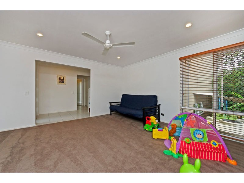 29 Bahkeeta Street, Oxenford QLD 4210