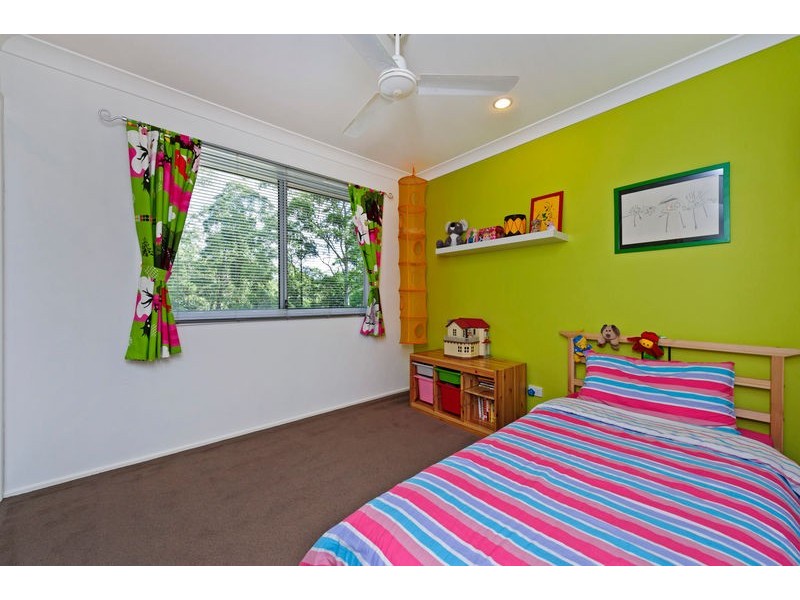 29 Bahkeeta Street, Oxenford QLD 4210