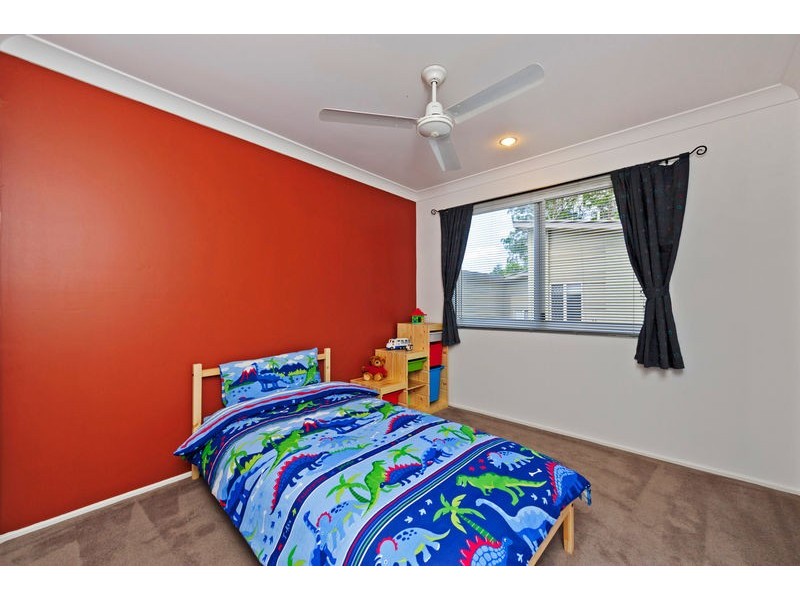 29 Bahkeeta Street, Oxenford QLD 4210