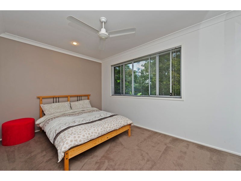 29 Bahkeeta Street, Oxenford QLD 4210