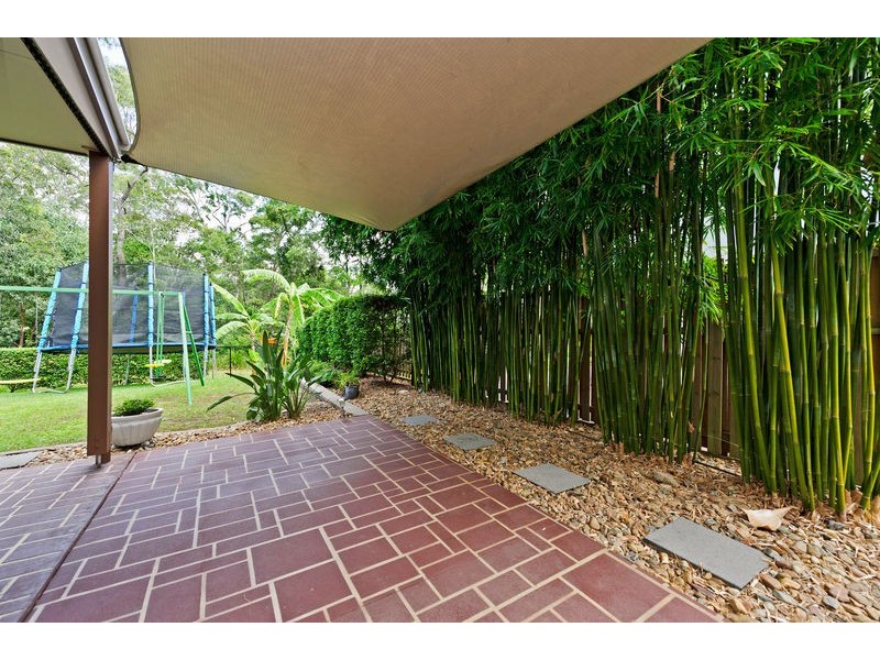 29 Bahkeeta Street, Oxenford QLD 4210