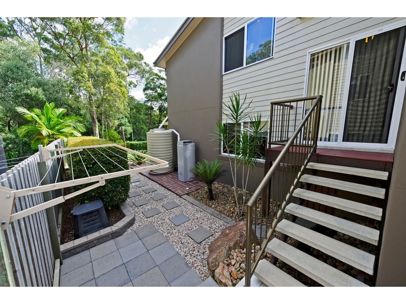 29 Bahkeeta Street, Oxenford QLD 4210