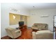 2 Barrington Street, Upper Coomera QLD 4209