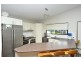 2 Barrington Street, Upper Coomera QLD 4209