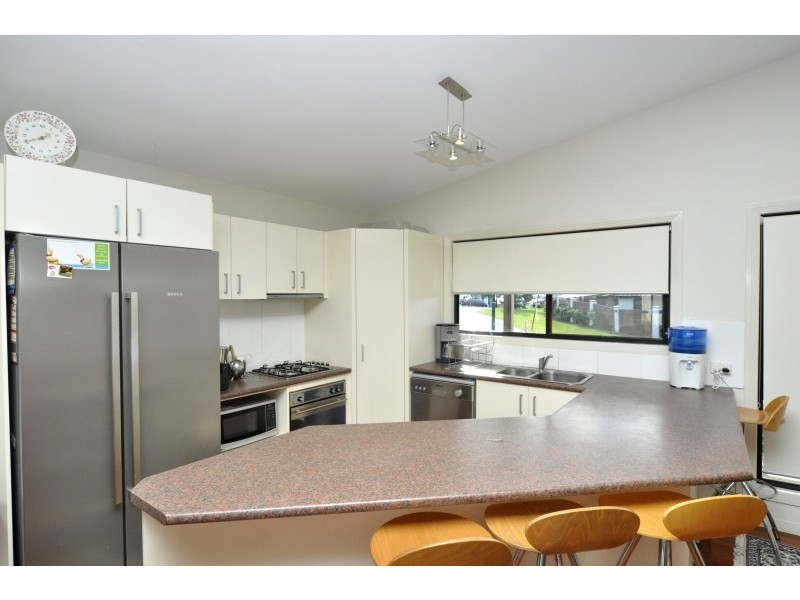 2 Barrington Street, Upper Coomera QLD 4209