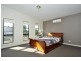 2 Barrington Street, Upper Coomera QLD 4209