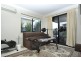 2 Barrington Street, Upper Coomera QLD 4209