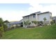 2 Barrington Street, Upper Coomera QLD 4209
