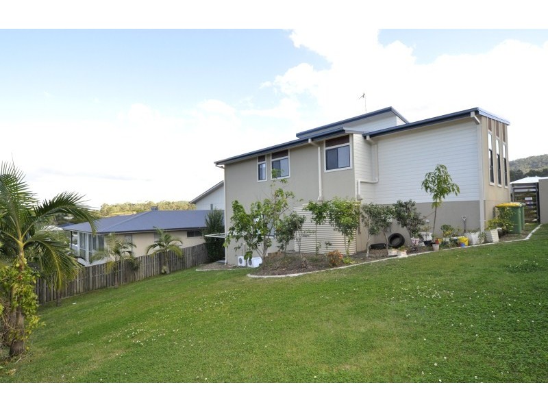 2 Barrington Street, Upper Coomera QLD 4209