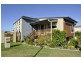 2 Barrington Street, Upper Coomera QLD 4209