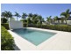 28 Marina Parade, Jacobs Well QLD 4208