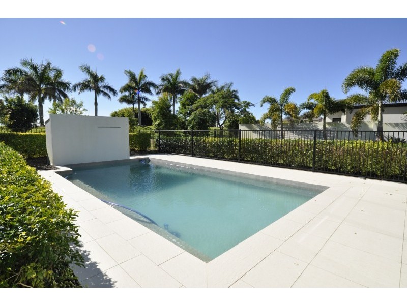 28 Marina Parade, Jacobs Well QLD 4208