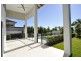 28 Marina Parade, Jacobs Well QLD 4208