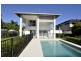 28 Marina Parade, Jacobs Well QLD 4208