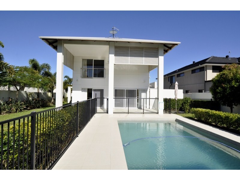 28 Marina Parade, Jacobs Well QLD 4208