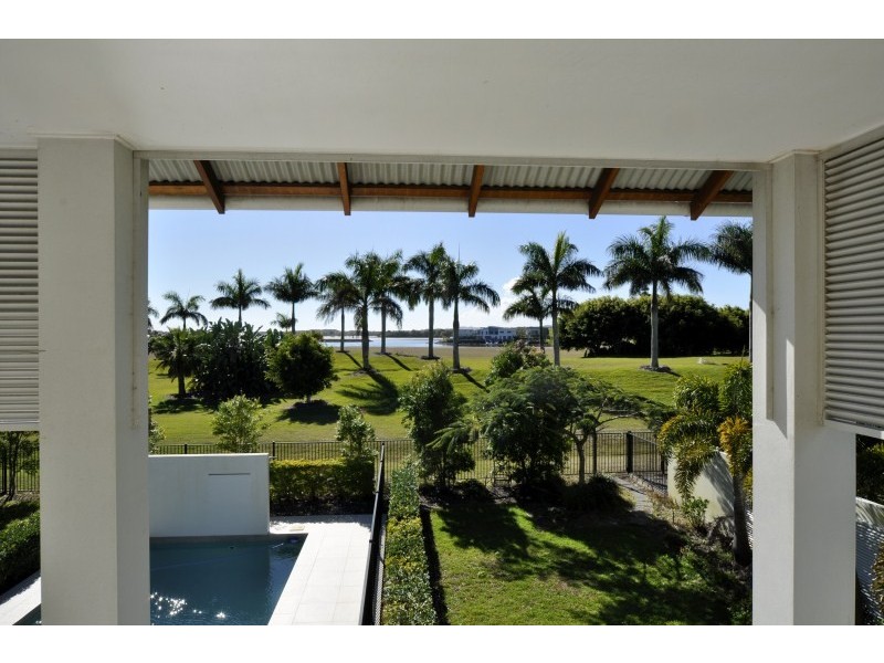 28 Marina Parade, Jacobs Well QLD 4208