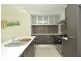 28 Marina Parade, Jacobs Well QLD 4208