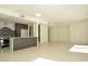 28 Marina Parade, Jacobs Well QLD 4208