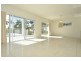 28 Marina Parade, Jacobs Well QLD 4208