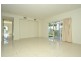 28 Marina Parade, Jacobs Well QLD 4208